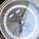 New Blancpain 6654 Blancpain Villeret Moonphase Stainless Steel Replica Watch For Men (2)_th.jpg